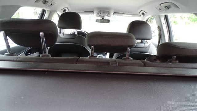 AUDI A4 usata 134
