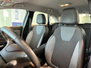OPEL Crossland X usata, con ESP