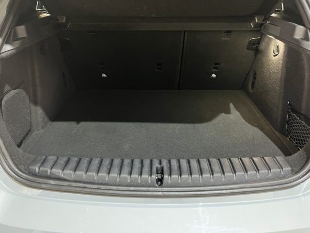 BMW 120 usata, con Servosterzo