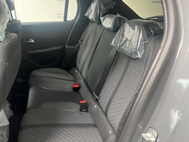 PEUGEOT 208 usata, con Bracciolo