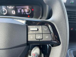 FIAT Doblo usata 14