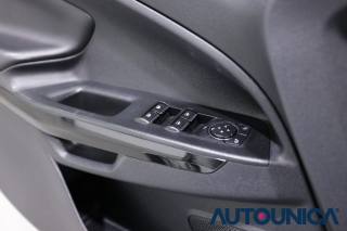 FORD EcoSport usata 32