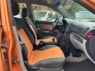 KIA Picanto usata 11