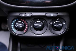 OPEL Corsa usata, con Vivavoce