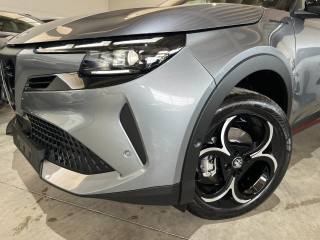 ALFA ROMEO Junior usata, con Airbag Passeggero