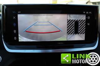 PEUGEOT 208 usata 30