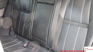 LAND ROVER Range Rover Velar usata 112