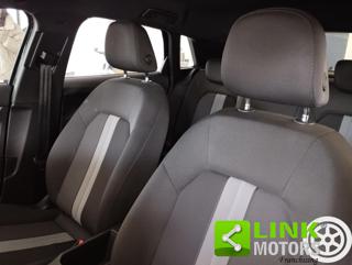 AUDI A3 usata, con Autoradio