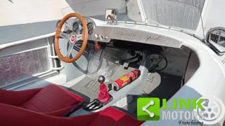 FIAT 500 usata 21