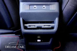 AUDI Q3 usata, con Cronologia tagliandi