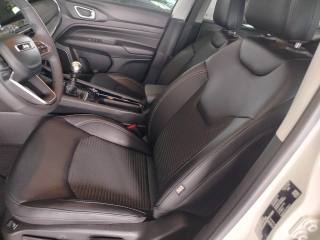 JEEP Compass usata 22