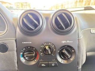 ALFA ROMEO 146 usata, con Ruotino