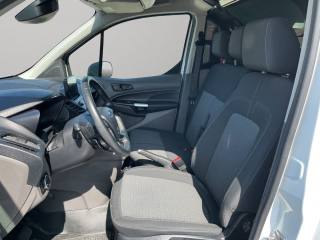 FORD Transit Connect usata, con ESP