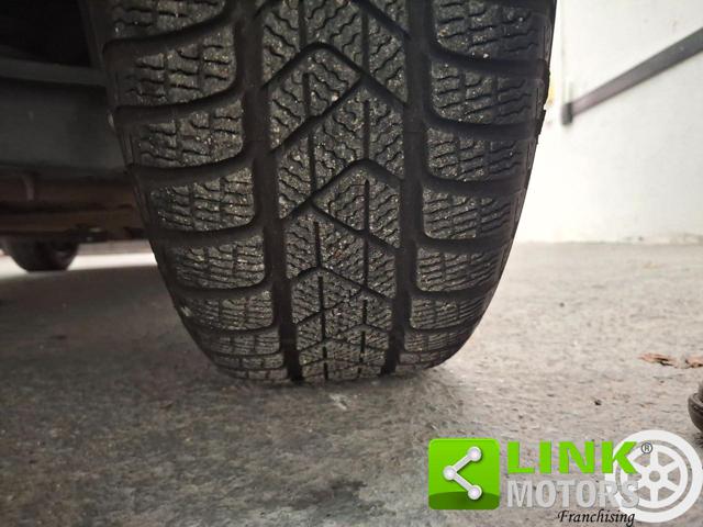 KIA Niro usata, con Climatizzatore