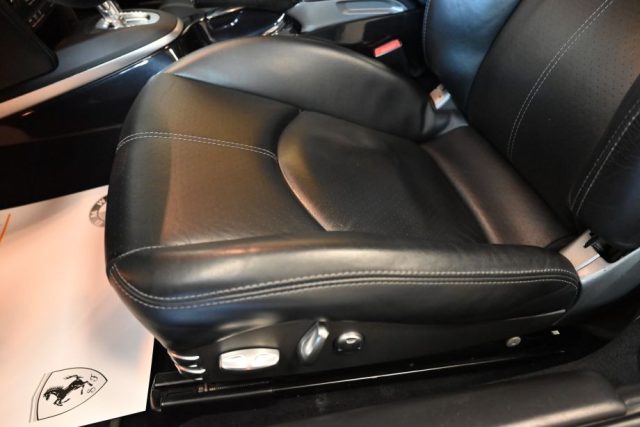 PORSCHE 911 usata 26