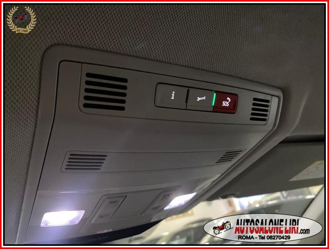 VOLKSWAGEN T-Roc usata, con Sedile posteriore sdoppiato