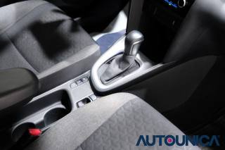 TOYOTA Yaris Cross usata 51