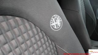 ALFA ROMEO MiTo usata 114