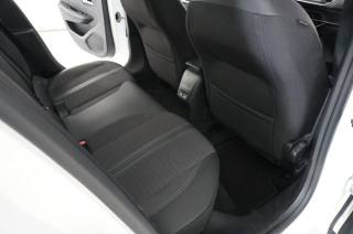 PEUGEOT 208 usata, con Controllo automatico clima