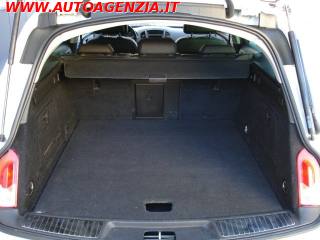 OPEL Insignia usata 11