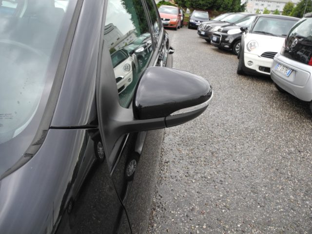 VOLKSWAGEN Golf usata 51