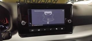 SEAT Ibiza usata, con Airbag testa