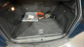 PEUGEOT 3008 usata, con Climatizzatore