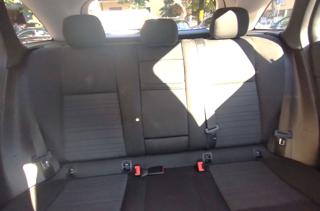 MERCEDES-BENZ GLC 300 usata, con Sensore di pioggia