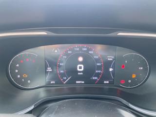 FIAT Tipo usata, con Controllo trazione
