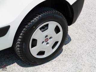 FIAT Fiorino usata 19