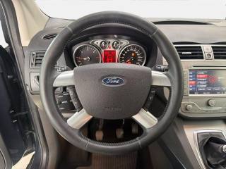 FORD Kuga usata, con Cerchi in lega