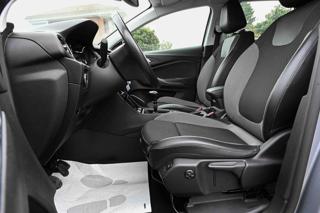 OPEL Grandland X usata, con Fendinebbia