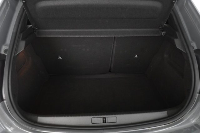 PEUGEOT 208 usata 12