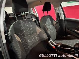 PEUGEOT 2008 usata, con Immobilizzatore elettronico