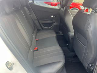 OPEL Mokka usata, con Chiusura centralizzata