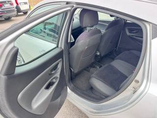 LANCIA Ypsilon usata 13