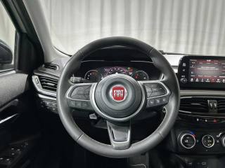 FIAT Tipo usata 25
