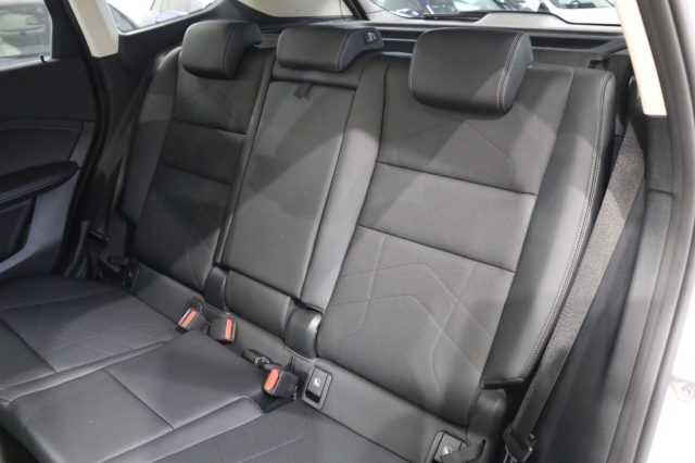 BMW X1 usata, con Specchietti laterali elettrici