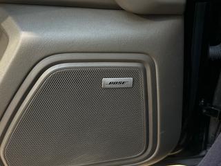 PORSCHE Macan usata, con Sedile posteriore sdoppiato