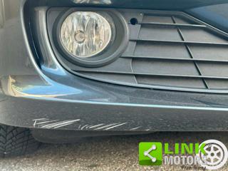 BMW 316 usata, con Bracciolo