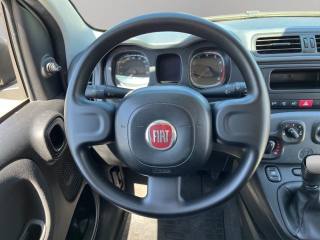 FIAT Panda usata 9