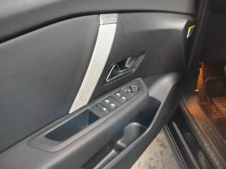 CITROEN C4 usata, con Autoradio digitale