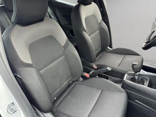 RENAULT Clio usata, con ESP