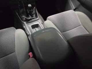 TOYOTA Hilux usata, con Servosterzo