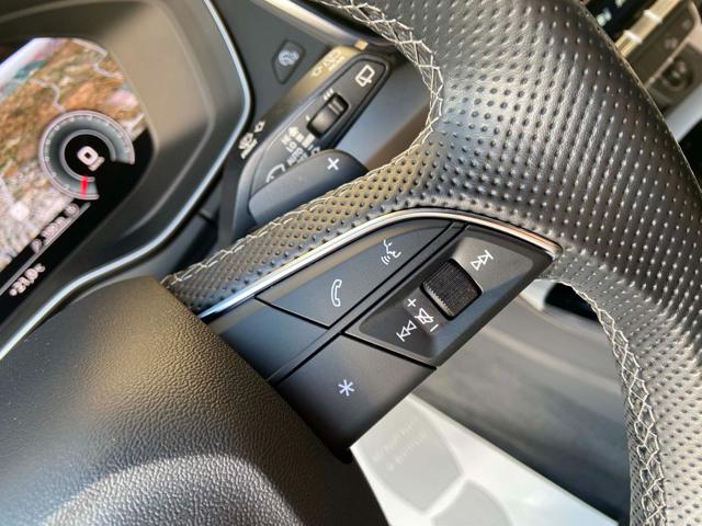 AUDI Q5 usata, con Specchietti laterali elettrici