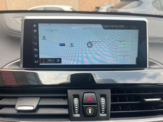 BMW X1 usata, con Climatizzatore