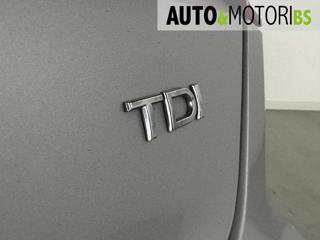 AUDI A3 usata 24