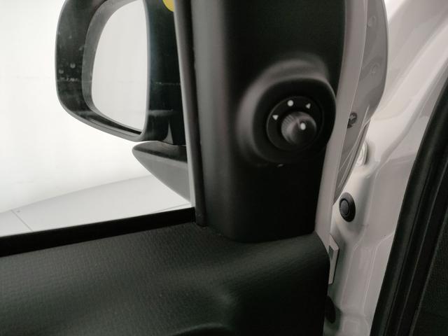 FIAT Panda Cross usata, con Chiusura centralizzata