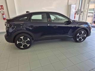 CITROEN C4 usata, con Controllo trazione