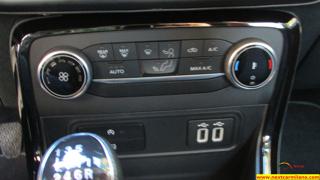 FORD EcoSport usata 54
